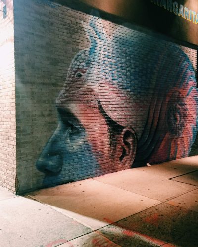 jon-tyson-sPim6Y8Wa7Y-unsplash
